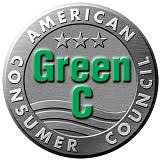 green-c-ecolabel-certification